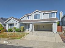 3351 Parkgate Ct - Photo 1 of 1