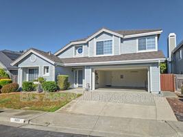 featured image of 3351 Parkgate Ct