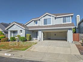 3351 Parkgate Ct - Photo 1 of 1