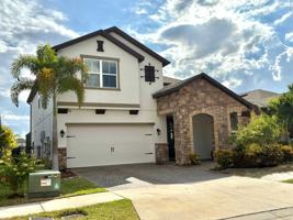 featured image of 11638 Sweet Tangerine Ln