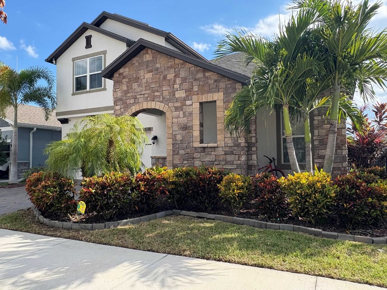 11638 Sweet Tangerine Ln - Photo 2 of 50