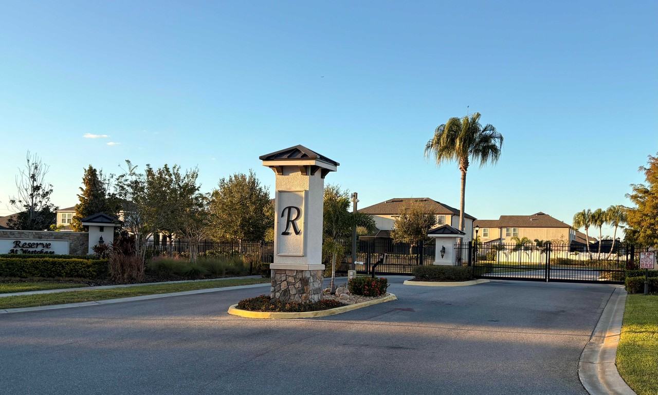 11638 Sweet Tangerine Ln - Photo 6 of 50