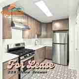 228 Altivo Ave - Photo 1 of 1