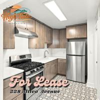 featured image of 228 Altivo Ave