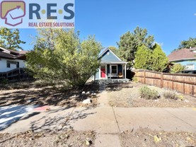4971 Grove St - Photo 1 of 1