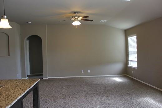 4114 W 105th St S - Photo 5 of 11
