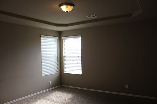4114 W 105th St S - Photo 6 of 11