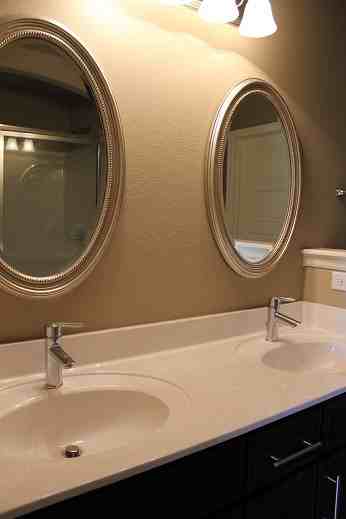 4114 W 105th St S - Photo 7 of 11