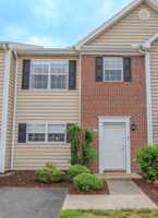 featured image of 1140 Fairview Ln