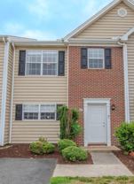 1140 Fairview Ln - Photo 1 of 1