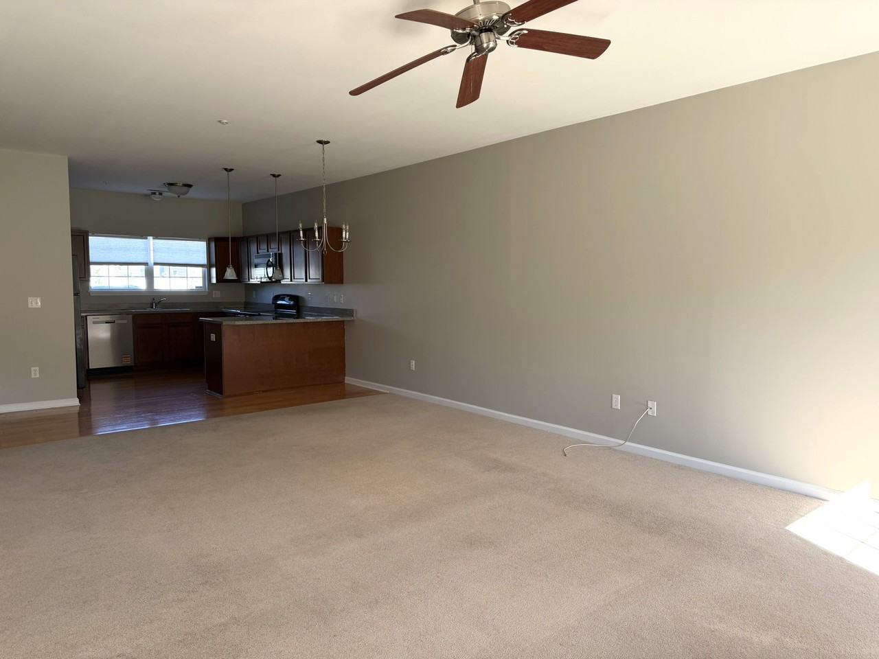 1140 Fairview Ln - Photo 6 of 17
