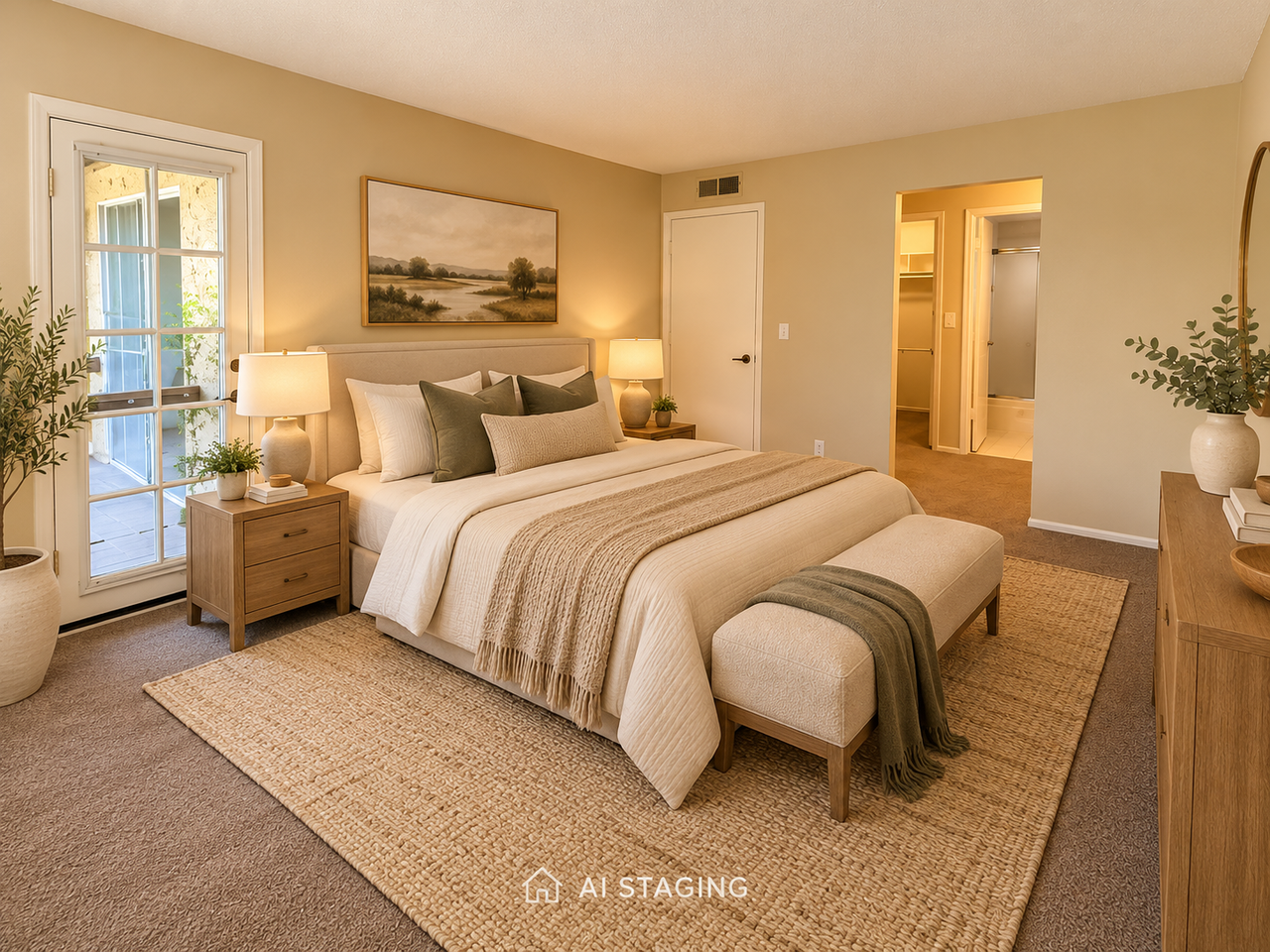 4050 E Cactus Rd #204 - Photo 6 of 20