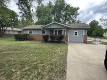 6331 N Millsboro St - Photo 1 of 1