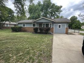 6331 N Millsboro St - Photo 1 of 1