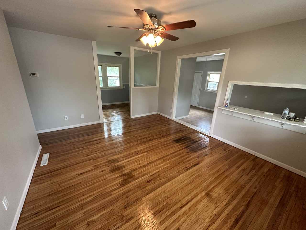 6331 N Millsboro St - Photo 5 of 5