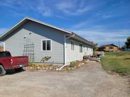 featured image of 47 Wittlake Dr