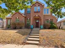 311 Sycamore St - Photo 1 of 1