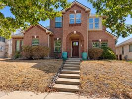 featured image of 311 Sycamore St