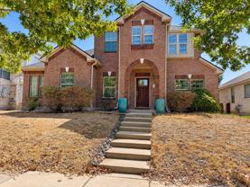 311 Sycamore St - Photo 1 of 1
