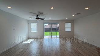 16681 W Charlotte Dr - Photo 1 of 1