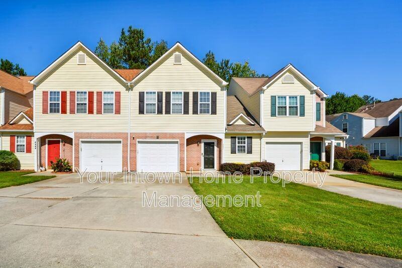 6697 Sunset Ct