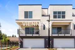 8120 Quiet Knolls Dr - Photo 1 of 1
