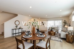 8056 Quiet Knolls Dr - Photo 1 of 1