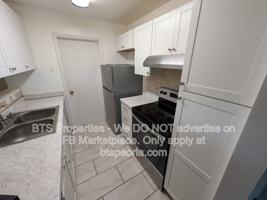 featured image of 3119 W Willow Knolls Dr #46B