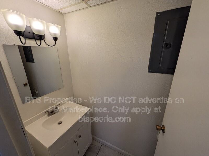 3119 W Willow Knolls Dr #46B - Photo 2 of 14