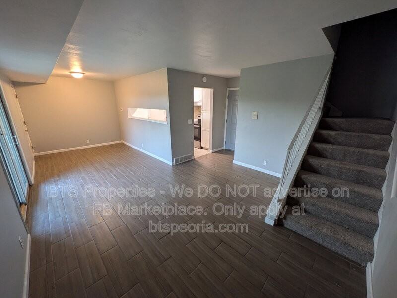3119 W Willow Knolls Dr #46B - Photo 3 of 14