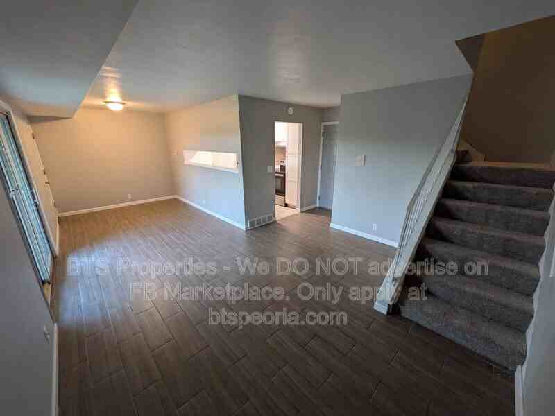3119 W Willow Knolls Dr #46B - Photo 4 of 14