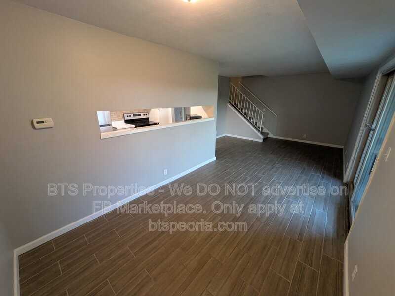 3119 W Willow Knolls Dr #46B - Photo 5 of 14
