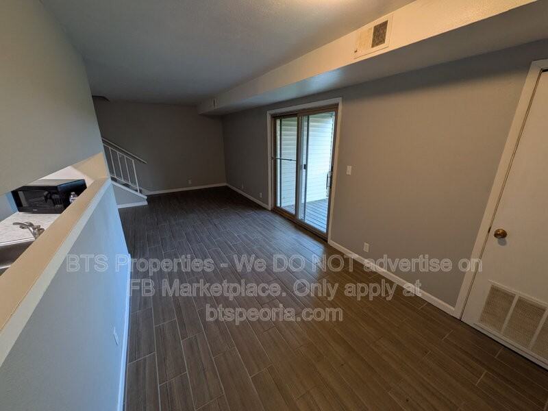 3119 W Willow Knolls Dr #46B - Photo 6 of 14