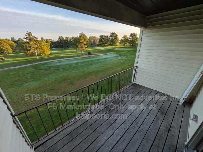 3119 W Willow Knolls Dr #46B - Photo 7 of 14