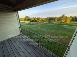 featured image of 3119 W Willow Knolls Dr #46B