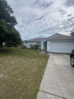 featured image of 3395 Coronet Ct