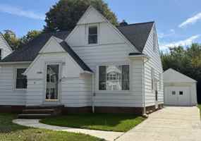 featured image of 21300 Wilmore Ave