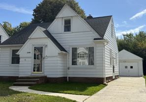 21300 Wilmore Ave - Photo 1 of 1