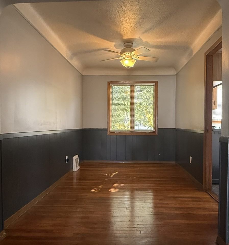 21300 Wilmore Ave - Photo 7 of 18