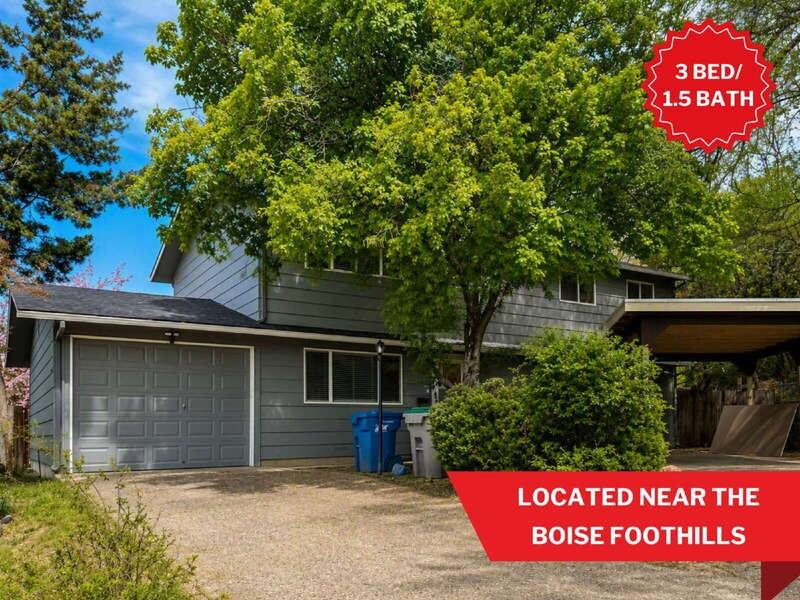1030 E Floral Ln