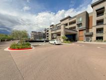5250 E Deer Valley Dr - Photo 1 of 1