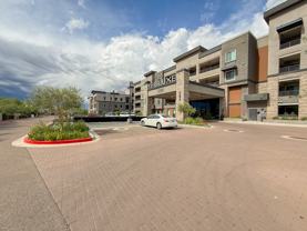5250 E Deer Valley Dr - Photo 1 of 1