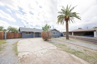 3015 N 43rd Ln - Photo 1 of 1