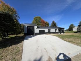 291 Sunset Dr - Photo 1 of 1
