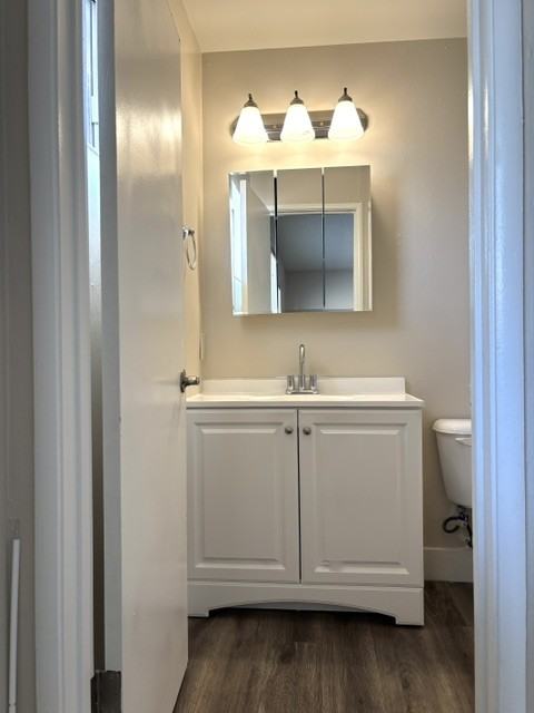 4343 Clayton Rd - Photo 4 of 12