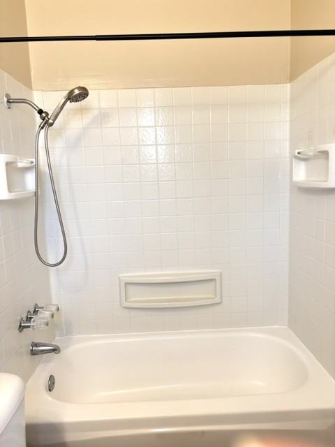 4343 Clayton Rd - Photo 5 of 12