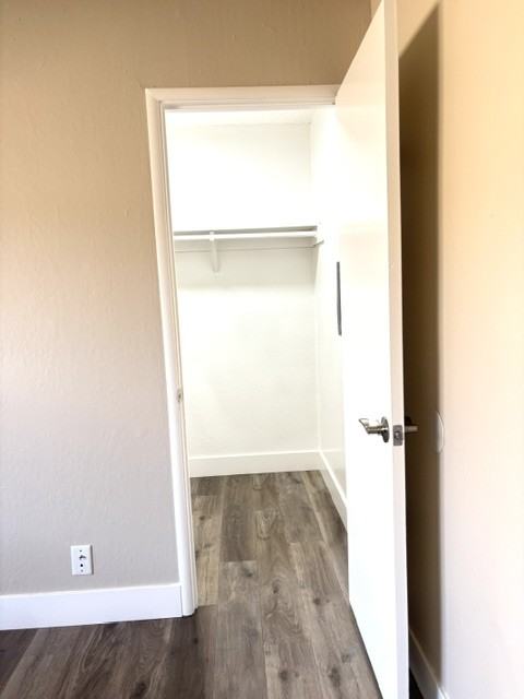 4343 Clayton Rd - Photo 6 of 12