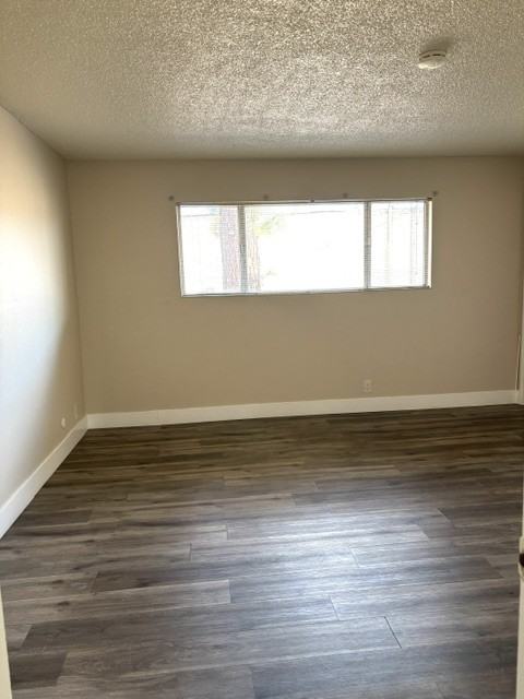 4343 Clayton Rd - Photo 7 of 12