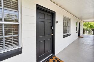 120 S Church Ave #206 - Photo 1 of 1