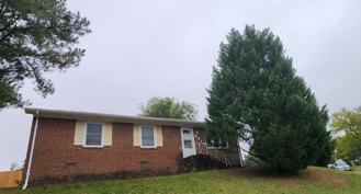 2213 Wintergreen Pl - Photo 1 of 1
